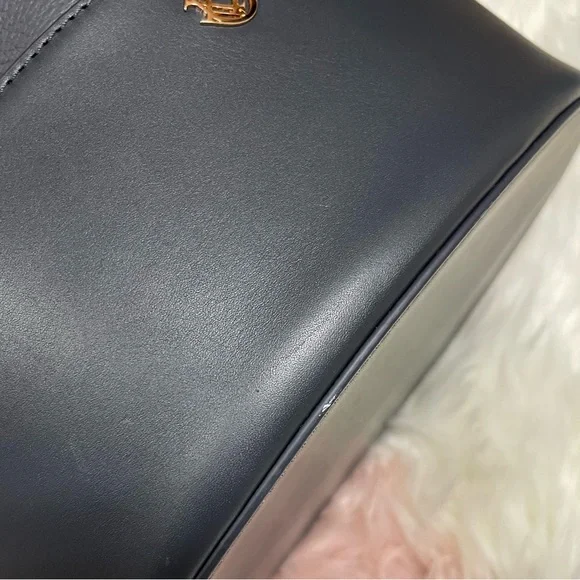 Dagne Dover Steel Gray Ava - Picture 4 of 5